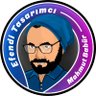 Фото профиля Efendi Tasarımcı
