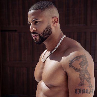 iamdevale's profile picture