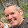 Kerr M's profile picture