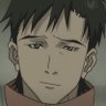 sss.sss's profile picture
