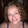 Melissa Newkirk profil fotoğrafı