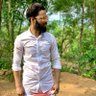 Abid Rashid's profile picture
