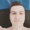 Profilbild von XLJORDZXL