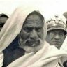 🇱🇾 Hafid 🇱🇾's profile picture