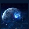 العنقاء 🦋's profile picture