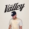Valley Boyz Sports profil fotoğrafı