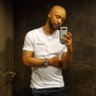 Profilbild von I.M. Wes
