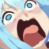 Profilbild von Isekai'd Boken-Sha