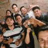 Фото профиля Isaac Espinosa