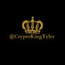 CryptoKingTyler profil fotoğrafı