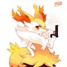 Profilbild von ki-braixen