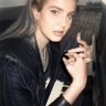 LanaDRey 的头像