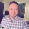 عمرو امبيوه's profile picture