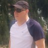 Profilbild von Ali Kemerkaya