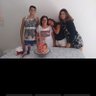 Maria Da Guia Fernandes Alves 的头像