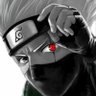 KHALIL🇸🇳⭐️'s profile picture