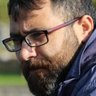 Profilbild von selami