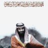 Фото профиля الثقه بالله نجاح