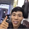 Đặng Minh profil fotoğrafı