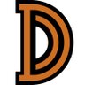 Double C Bets's profile picture
