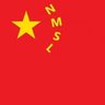 支（爱国互fo）'s profile picture