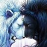 オテロイエス's profile picture