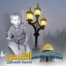 Profilbild von Yasir