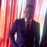 jeffrey antonio profil fotoğrafı