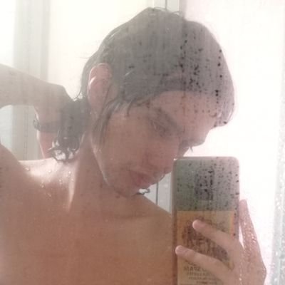 ••'s profile picture