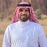 مهند الكاطع's profile picture