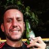 Profilbild von BrenoFNeves