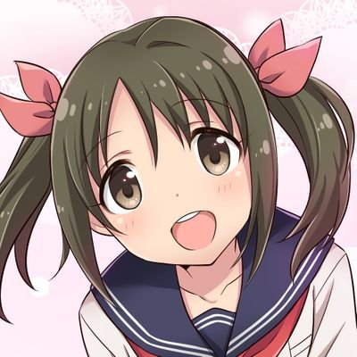 nyannyan_unigmo's profile picture