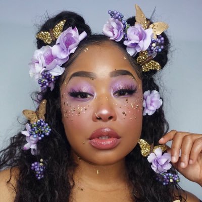 eternal tiffie ̊ ∘˚˳°✧'s profile picture