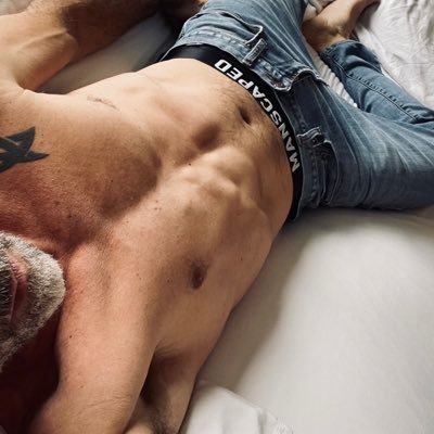 ZaddyOhh's profile picture