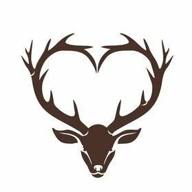 dyoothboth1's profile picture