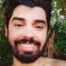 Profilbild von Jaja 🇨🇦 🗣️