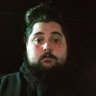 BIGJOHNCALDWELL 的头像