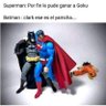 Miguel polaco's profile picture