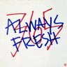 Always Fresh 的头像