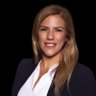 Profilbild von Liliana Larrañaga