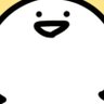 つきはなさん profil fotoğrafı