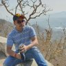 Profilbild von Mrinal singh