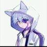 عجائب الدهر's profile picture