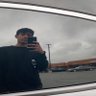 Brandon profil fotoğrafı