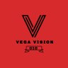 Vega Vision ⭐️ profil fotoğrafı