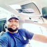 Profilbild von Fabio Gündoğan