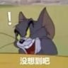 Profilbild von 曾经de年华