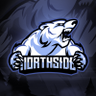 NorthGaming 的头像