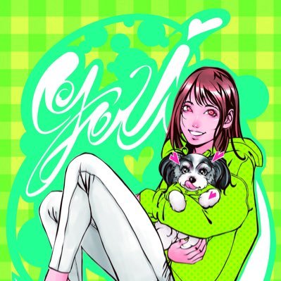 hatano_yui's profile picture