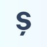 Profilbild von infinite sats